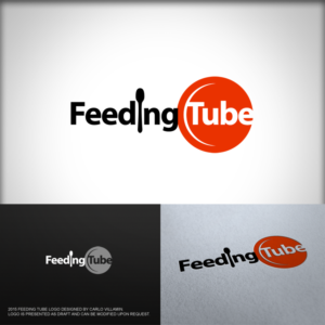 Logo Design by carlomagno for this project | Design: #6925656
