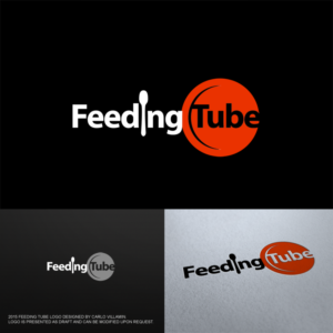 Logo Design by carlomagno for this project | Design: #6925657