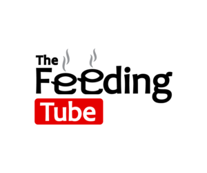 Logo Design by briliana