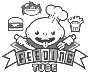 Logo Design by DevilDino