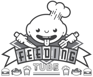 Logo Design by DevilDino for this project | Design: #6959716