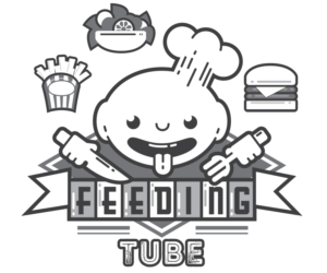 Logo Design by DevilDino for this project | Design #6959721