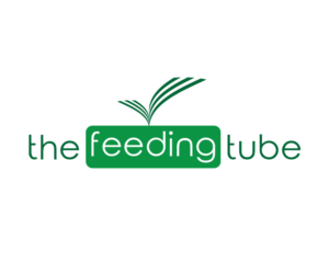 Logo Design by Ionut Mihalache for this project | Design #6968862