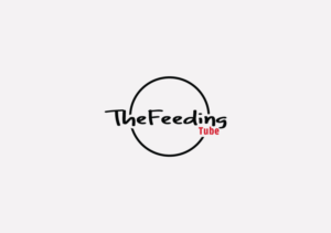 Diseño de Logo por Impressive Solutions para este proyecto | Diseño: #6936566