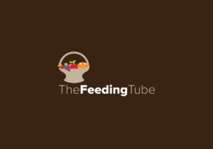 Logo Design by Impressive Solutions for this project | Design: #6936567