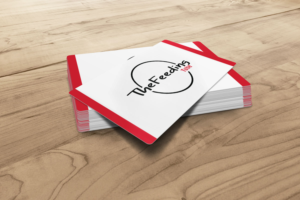 Diseño de Logo por Impressive Solutions para este proyecto | Diseño: #6936569