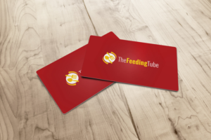 Diseño de Logo por Impressive Solutions para este proyecto | Diseño: #6936571