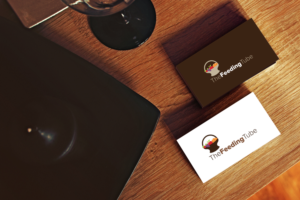 Diseño de Logo por Impressive Solutions para este proyecto | Diseño: #6936572