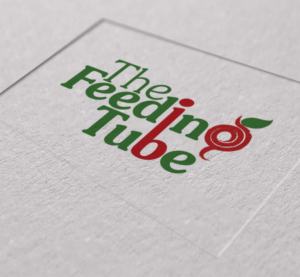 Diseño de Logo por Impressive Solutions para este proyecto | Diseño: #6948239