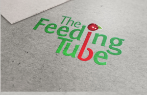 Diseño de Logo por Impressive Solutions para este proyecto | Diseño: #6948244