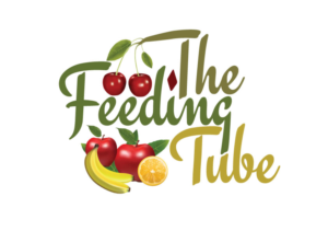 Logo Design by Impressive Solutions for this project | Design: #6948245