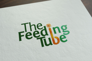 Diseño de Logo por Impressive Solutions para este proyecto | Diseño: #6948246
