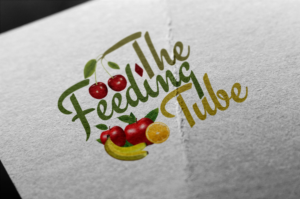 Diseño de Logo por Impressive Solutions para este proyecto | Diseño: #6948247