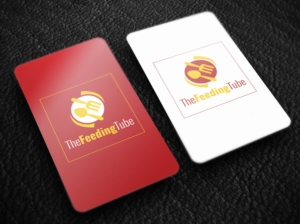 Diseño de Logo por Impressive Solutions para este proyecto | Diseño: #6967252