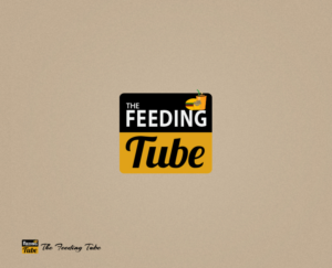 Logo Design by JMB for this project | Design: #6977178