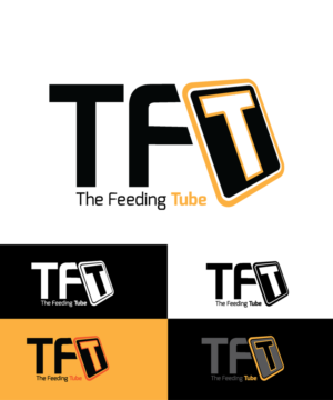 Logo Design by ARIF HARAHAP for this project | Design: #6909794
