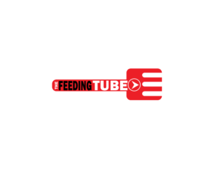 Logo Design by marlovillaos27 for this project | Design: #6931375