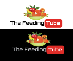 Logo Design by Jahid BD for this project | Design: #6975282
