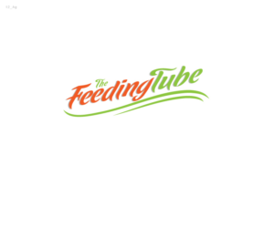 Logo Design by instudio for this project | Design: #6957554