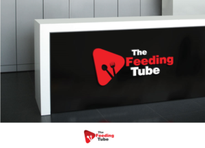 Logo Design by ESolz Technologies for this project | Design #6878638