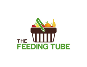 Logo Design by creative.bugs for this project | Design: #6902245