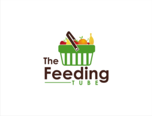 Logo Design by creative.bugs for this project | Design #6902247