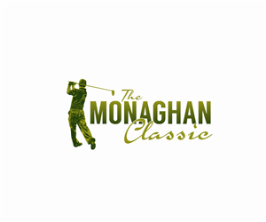 Logo Design by SpringDesigns