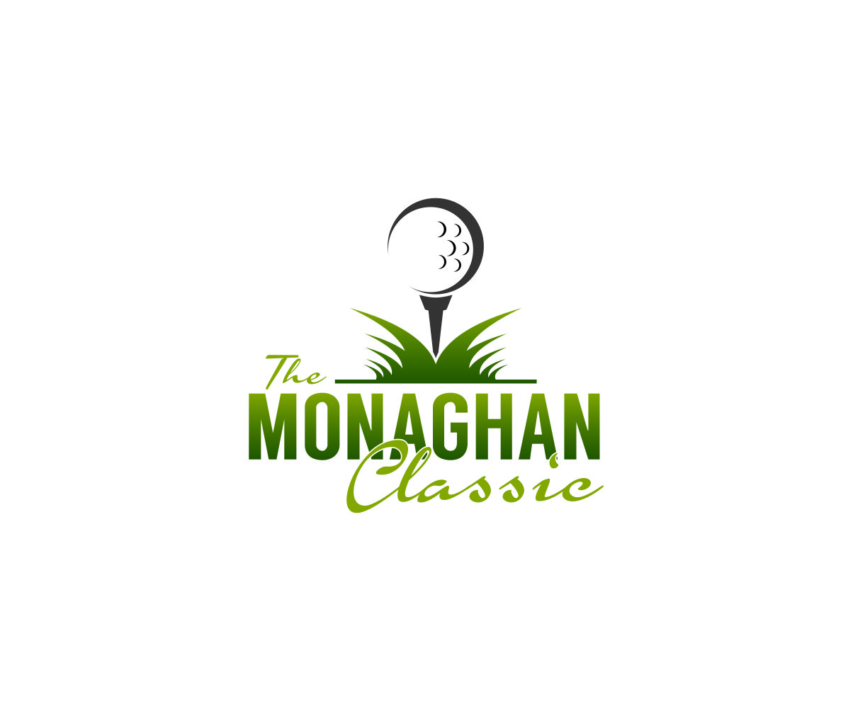 Logo Design by SpringDesigns for Nayzasto Holdings | Design #1800177