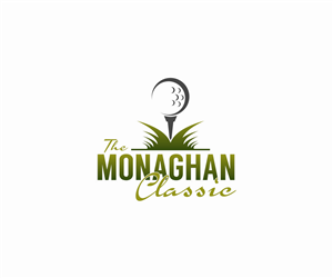 Design de Logo par SpringDesigns pour Nayzasto Holdings | Design : #1800177