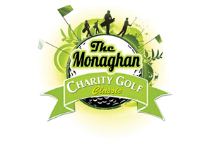 Logo Design by aligee