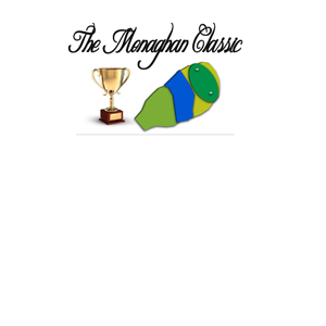 Logo Design by R-Design