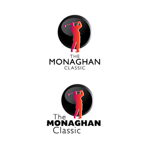 Logo Design by bohemianz