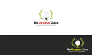 Logo-Design von sanjeev