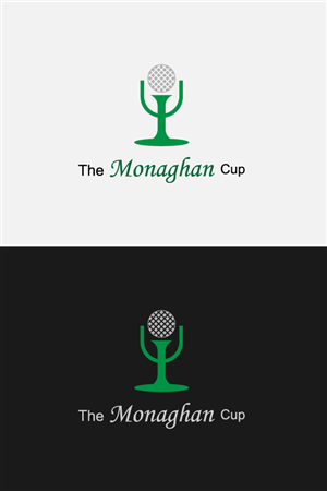 Logo Design by leebswz