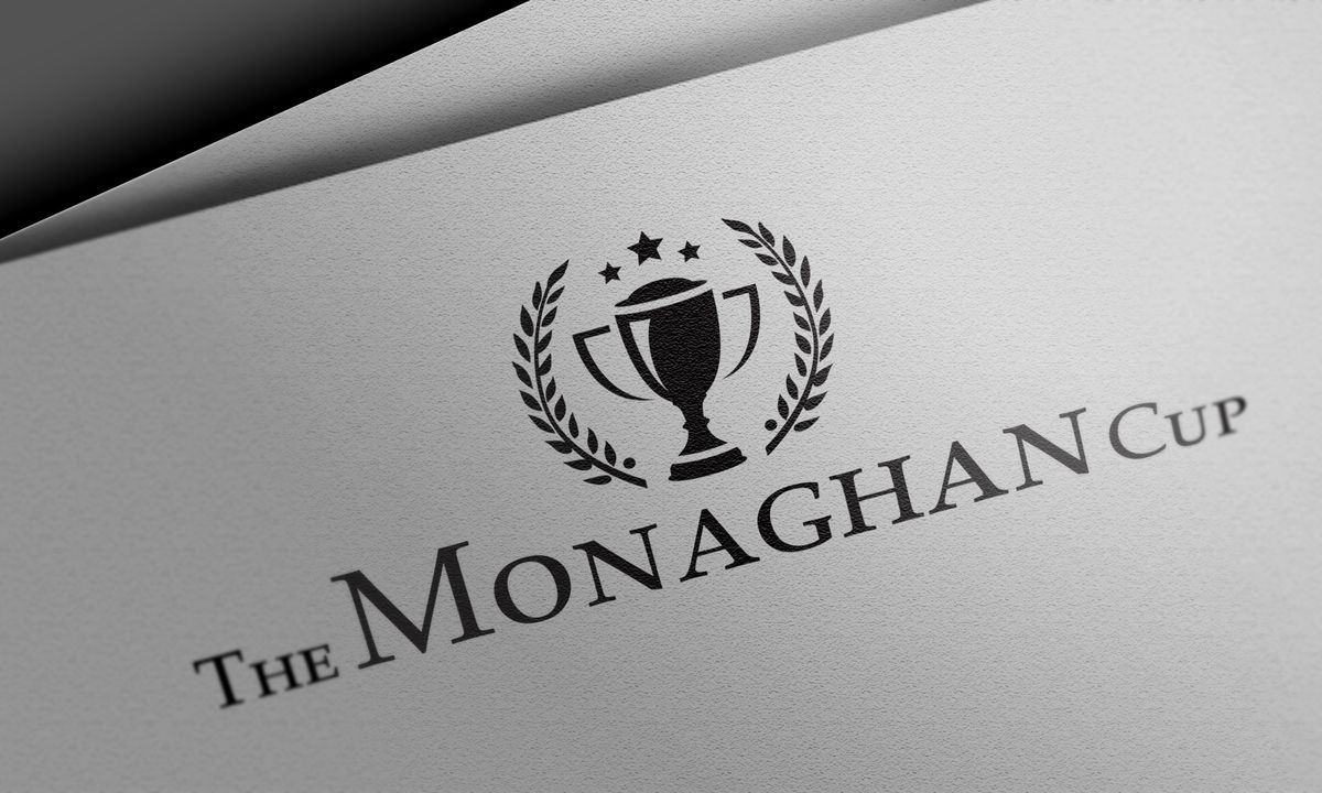 Design de Logo par Shaun pour Nayzasto Holdings | Design #1777917