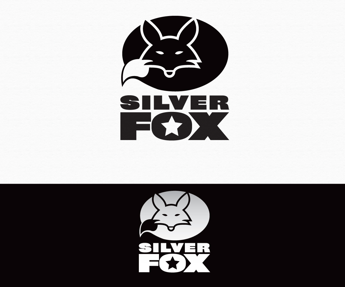 Logo Design by AD-X for this project | Design #1797778