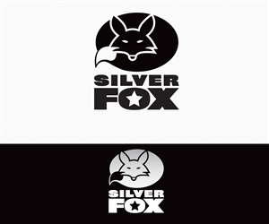 Logo Design by AD-X for this project | Design: #1797778