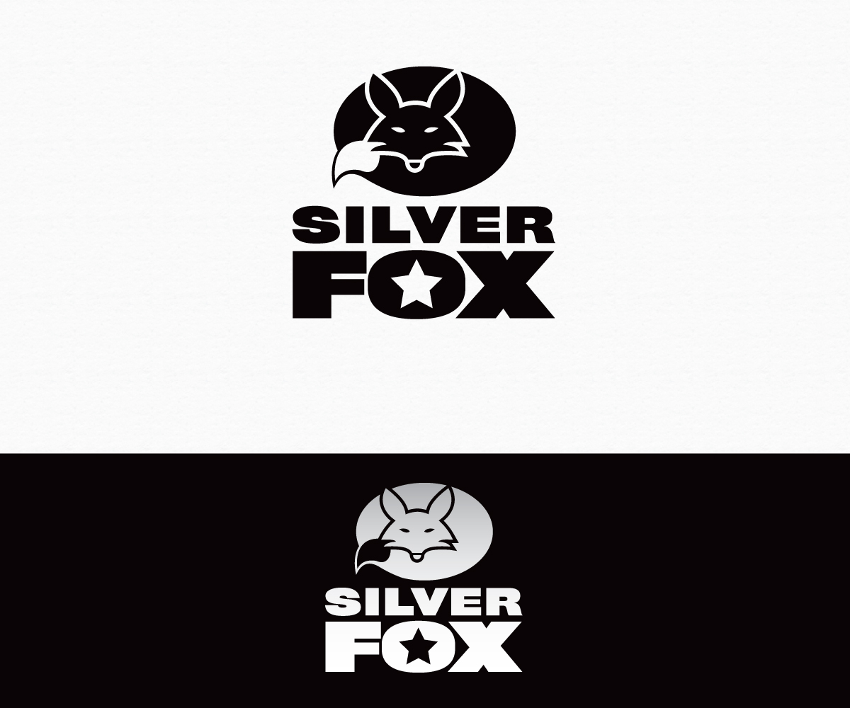 Logo Design by AD-X for this project | Design #1800921