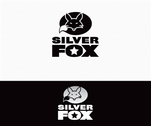 Logo Design by AD-X for this project | Design: #1800921