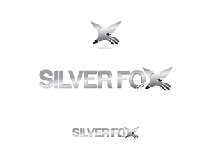 Logo Design by karldinz
