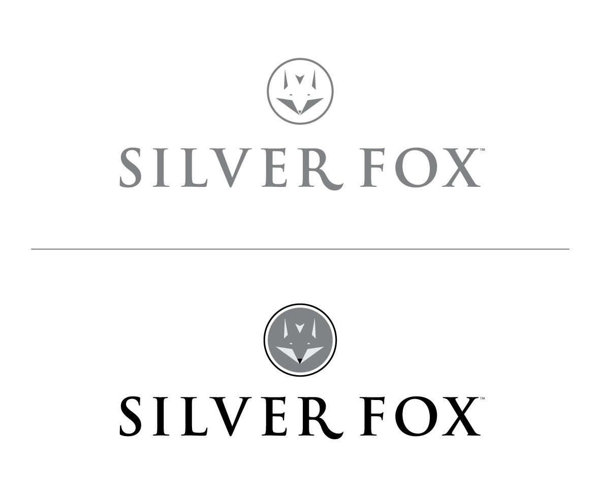 Logo Design by Circle Skyy for this project | Design #1847401