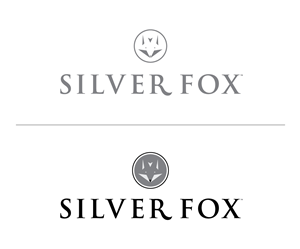 Logo Design by Circle Skyy