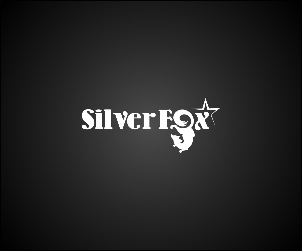 Logo Design by SpringDesigns for this project | Design #1837485