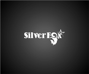 Logo Design by SpringDesigns for this project | Design: #1837485