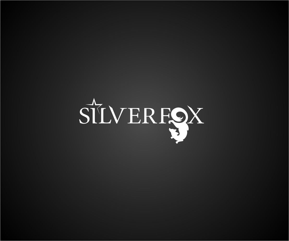 Logo Design by SpringDesigns for this project | Design #1837501