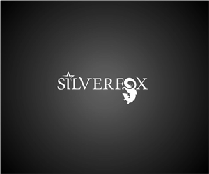 Logo Design by SpringDesigns for this project | Design: #1837501