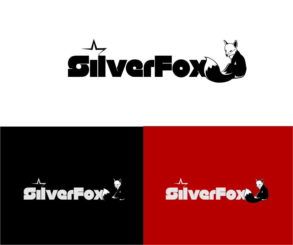 Logo Design by SpringDesigns for this project | Design #1846752