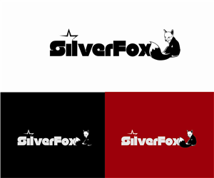 Logo Design by SpringDesigns for this project | Design: #1846752