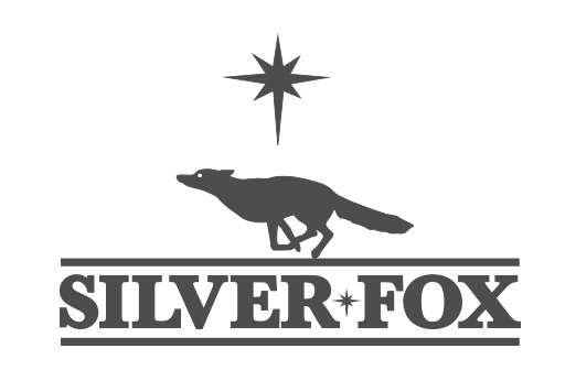 Logo-Design von Zach Evetts für dieses Projekt | Design #1791380