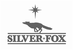 Logo Design by Zach Evetts